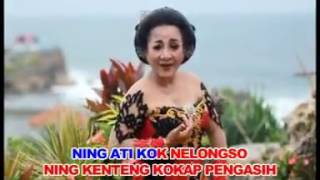 Download lagu CS Gunung Kidul   Geblek Kulon Progo Voc  Gilang Sanjaya & Minul mp3 Download lagu CS Gunung Kidul   Geblek Kulon Progo Voc  Gilang Sanjaya & Minul mp3