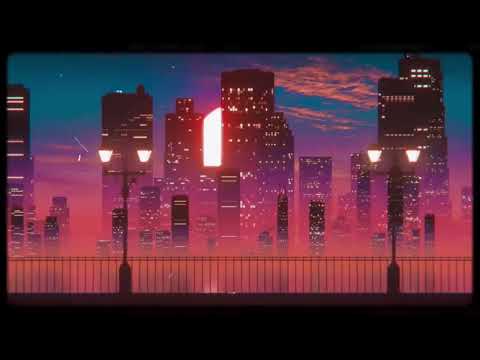 Kilzy Grey & QU! R! NO - ENDA (Lyric Video)