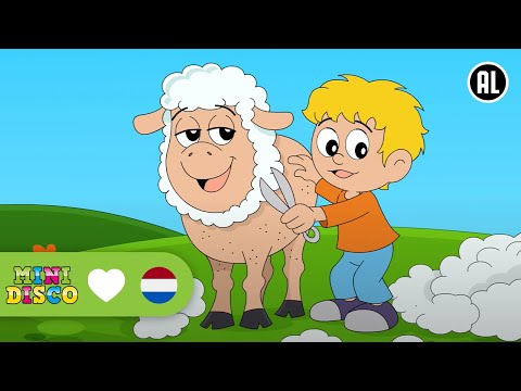 download lagu mp3 mp4 Lente Liedjes, download lagu Lente Liedjes gratis, unduh video klip Lente Liedjes