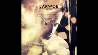 Jakwob - Electrify (Seamus Haji Remix)