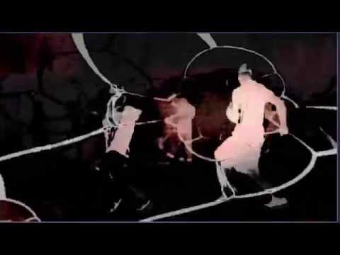 eXtatic feat. East Clubbers - Wonderful Dancing