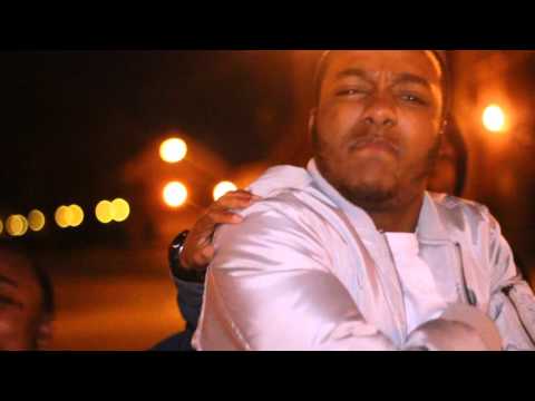 Lil Na 25 Blog Wilsonworld (WILSONPARK)