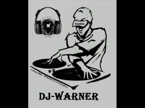 Dj Warner   A doblar Rodilla