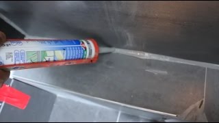 Part 10: How to Professional Silicon Finish - The Easy Way