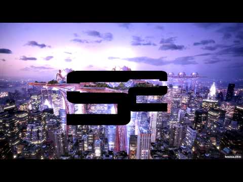 Major Look - Legacy ft. Alex Phillips