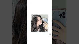 Download lagu Ide pose aesthetic ala' cewek Korea jangan lupa subscribe dan like mp3 Download lagu Ide pose aesthetic ala' cewek Korea jangan lupa subscribe dan like mp3