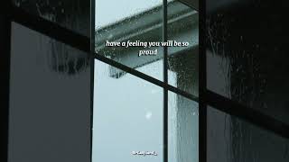 Download lagu Not You - Alan Walker ft Emma S | story Wa #short #alanwalker #notyou mp3