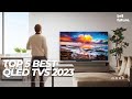 Best QLED TVs 2023 | Which Is The BEST QLED TV of 2023?