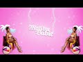 Coconut Water Malibu Babie Remix