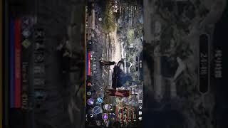 PvP研究所　第一回葉月杯　２回戦