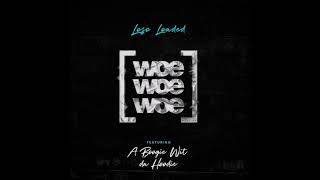 Loso Loaded Feat. A Boogie Wit Da Hoodie - Woe Woe Woe (Bass Boosted)