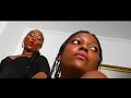 Mia The Relations Bye Bye Official Video