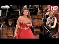 Cecilia Bartoli - "Non più mesta" - Rossini (The Cenerentola)