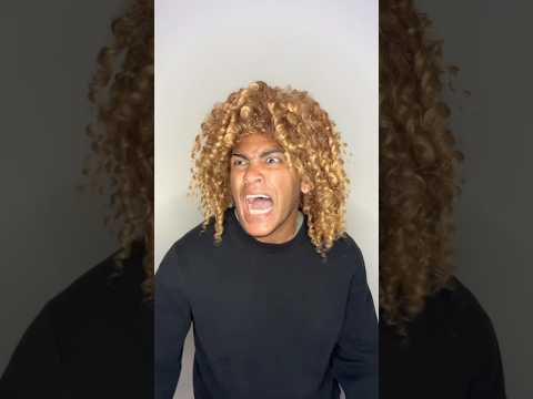 Mom asked son who he loves more…😂💀 #comedy ￼