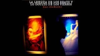 Lídia Music Video