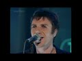 Duran Duran - Perfect Day - TOTP - 23 03 1995