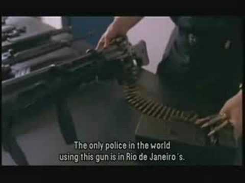 ndee naldinho quinto  vigia