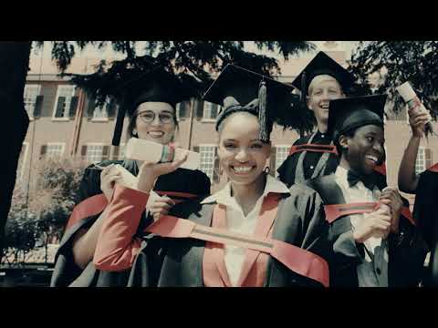 #BornWithMomentum: Where will your momentum take you?