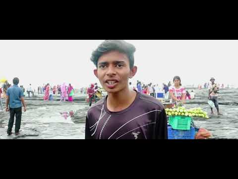 Angel Xpress Mumbai Documentary