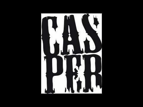 So Perfekt(Drunken Masters Remix)-Casper