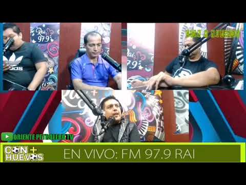 El análisis completo de la victoria de Oriente Petrolero sobre Wilstermann en Cochabamba