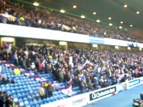 download lagu mp3 mp4 St Johnstone Fc X Glasgow Rangers, download lagu St Johnstone Fc X Glasgow Rangers gratis, unduh video klip St Johnstone Fc X Glasgow Rangers