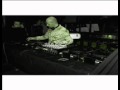 Ben Liebrand Grandmixes 1990 Part 1 By ...
