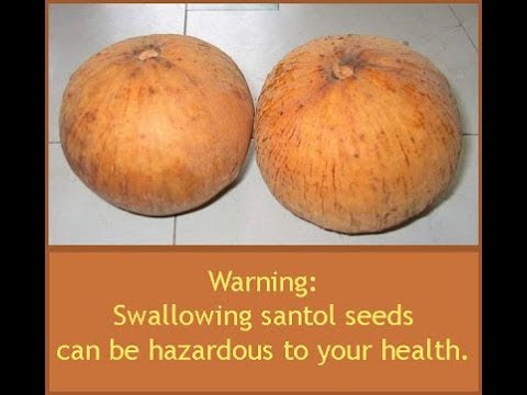 Tulad ng 2 magbawas ng timbang 3 kg Intensive kurso para sa pagbaba ng timbang
