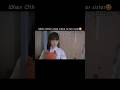 Hidden Love Shorts Reels Hiddenlove Zhaolusi Chenzheyuan