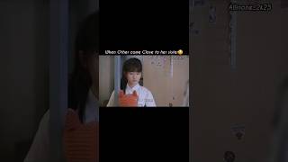 Download lagu Hidden love #shorts #reels #hiddenlove #zhaolusi #chenzheyuan mp3