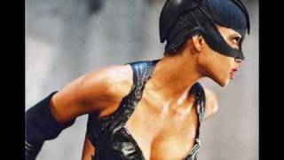 Hurricane Chris - Halle Berry Remix