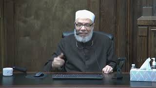 صورة هل يسمح للزوجة النصرانية بشرب الخمر والتبرج /الخميس(31-3-2022م)فتاوى علي الهواء مباشرة