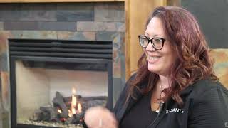 Miracle Jeans Day 2023 | Asante employees who give