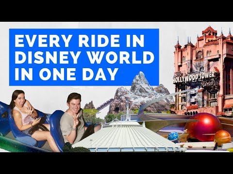 download lagu mp3 mp4 Disney World Challenges, download lagu Disney World Challenges gratis, unduh video klip Disney World Challenges