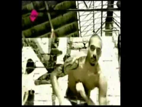 DmX Feat Dean Dawson- Streetlife 2011.by.tj.black