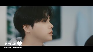 Download lagu iKON - 'PANORAMA' MV Teaser JAY mp3