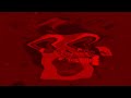 Klasky Csupo In Sick