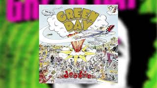Green Day - Nuclear Family (Dookie Mix)