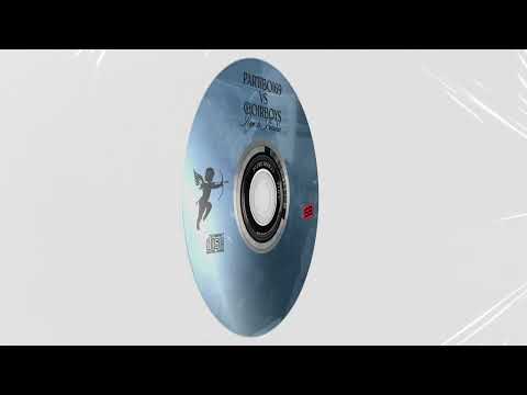 Partiboi69 vs Choirboys - Run To Paradise