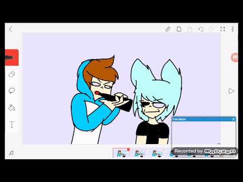 When scout's mom isnt's home meme