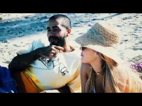 DANILO COMETA E LÉO DA LAGOA - PATRICINHA MALOKÊRA - Part. CHAVE MESTRA - CLIPE OFICIAL