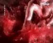 BODY COUNT Born dead 