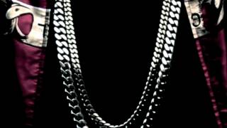 2 Chainz Session-Wut We Doin Feat. Cap.1 (Screwed & Chopped)