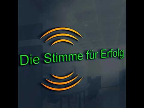 029 - Kleines Training für das Zungen-R