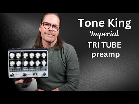 Free Download Imperial Bundle Impulse Responses IRs-ARCADiA