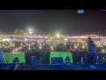 කොහොමද සෙනග නිලාන් හෙට්ටිආරච්චි Sanidapa Liv