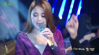 Download lagu DI GILIR CINTA || DINDA DF || BAMBU SWARA mp3 Download lagu DI GILIR CINTA || DINDA DF || BAMBU SWARA mp3