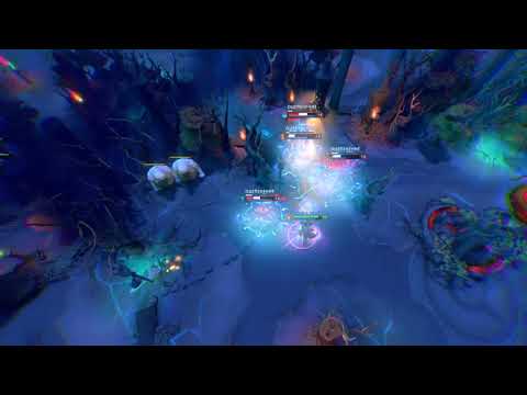 Ｃｌｉｎｋｚ - Ｒａｍｐａｇｅ