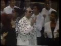 Stevie Wonder - Free, Live