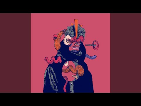 Ego Death Quadeca Testo Testi E Traduzioni